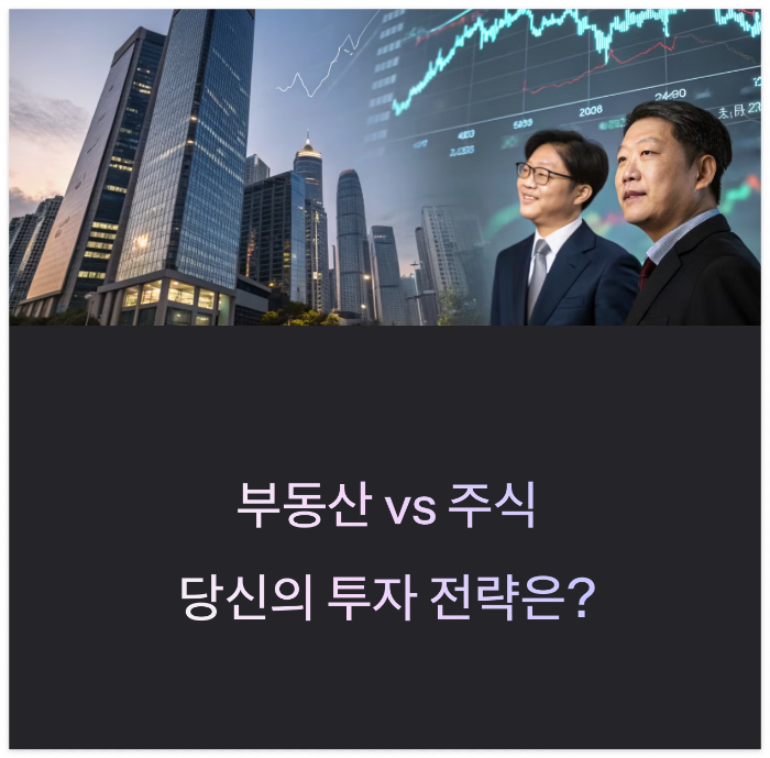 대표사진