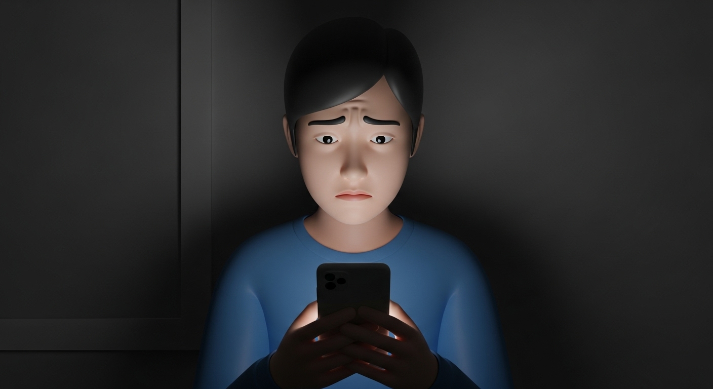 형사 처벌과 민사 손해배상&amp;#44; 두 마리 토끼 잡기 