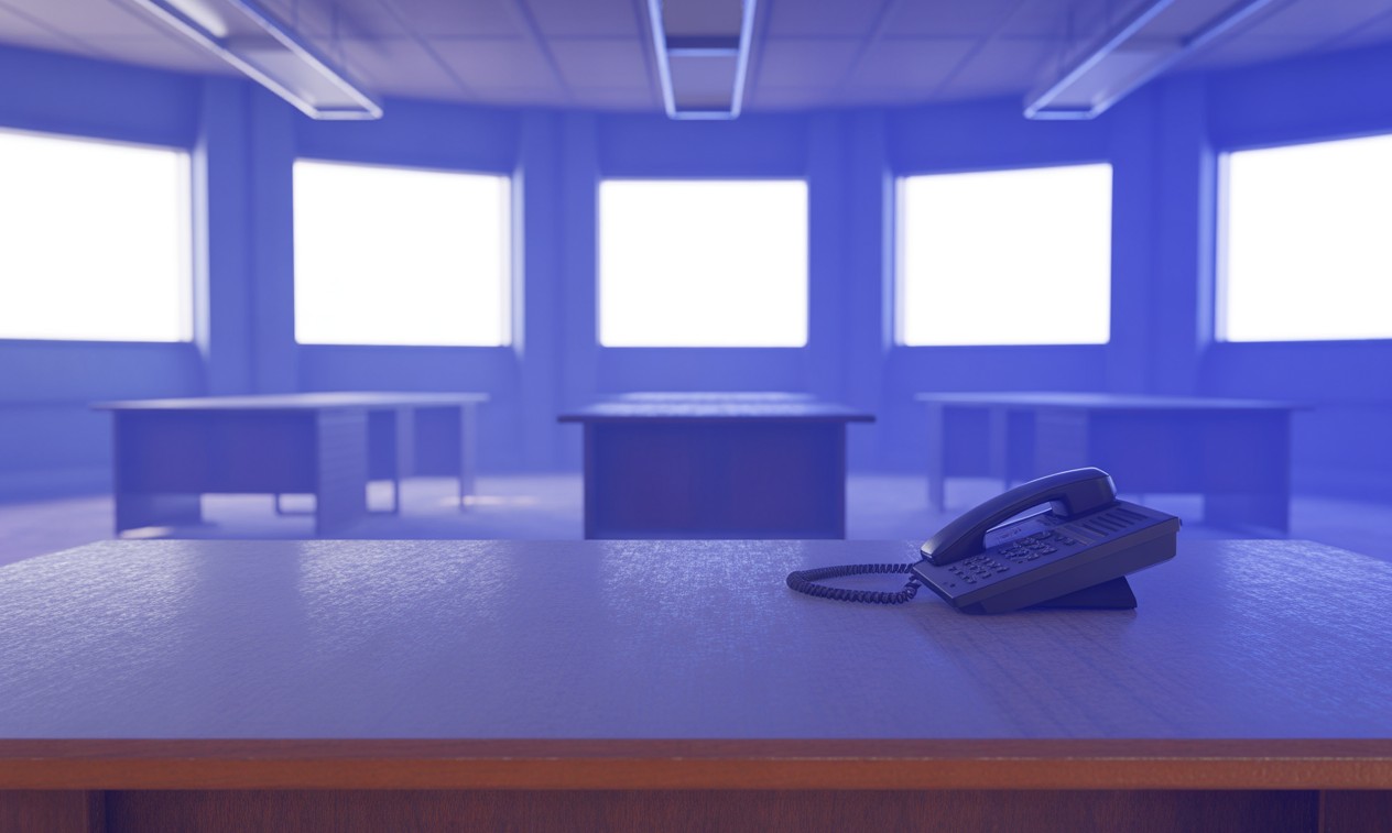 캄보디아 대사 공석