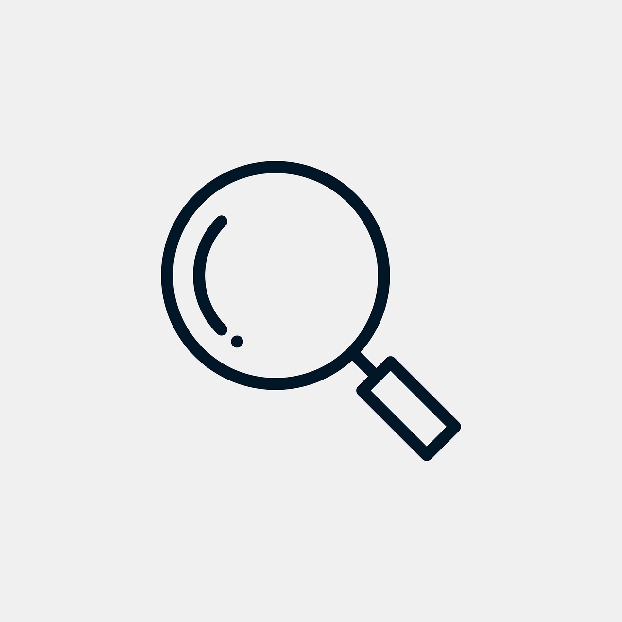 돋보기와 관련된 사진