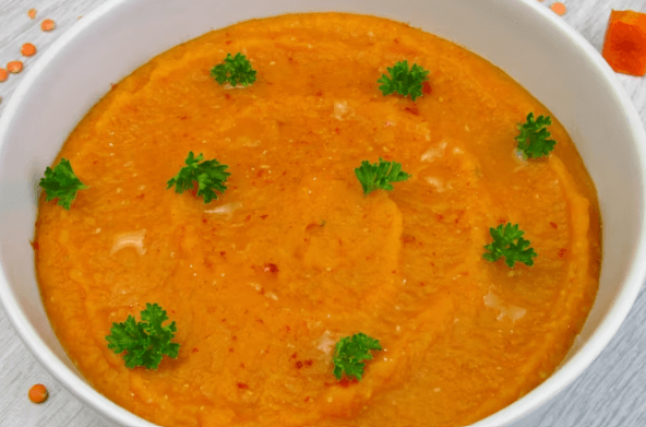 속 편하고 맛있는! '글루텐/유제품 프리 레시피 Best 5'