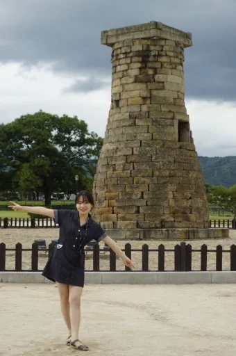 경주 가볼만한곳 베스트 10 여행지_13