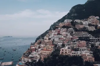 이탈리아 여행 대표 음식 맛집_22