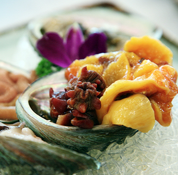 여수 맛집 이미지 입니다.