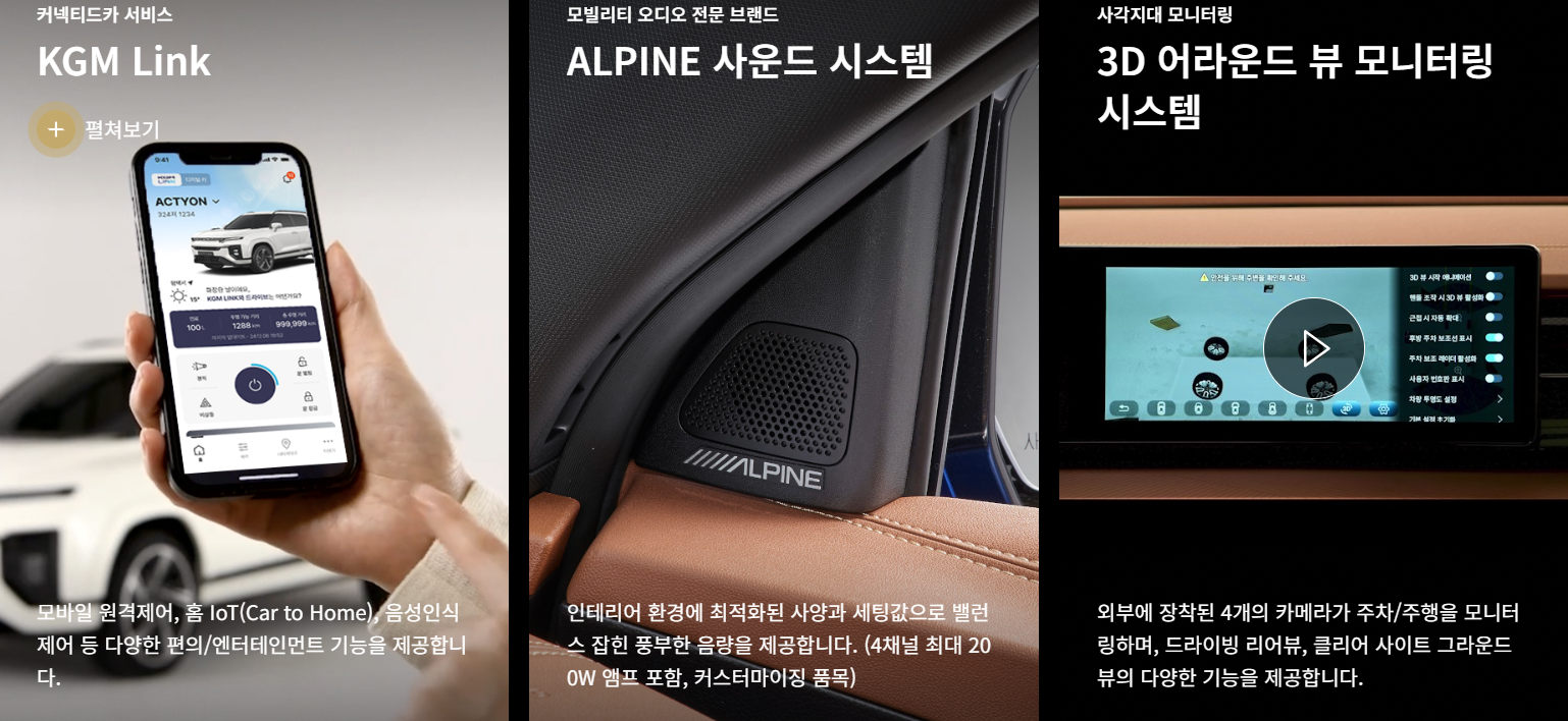 뉴-토레스-옵션