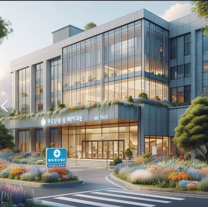 명절연휴 문여는 병원