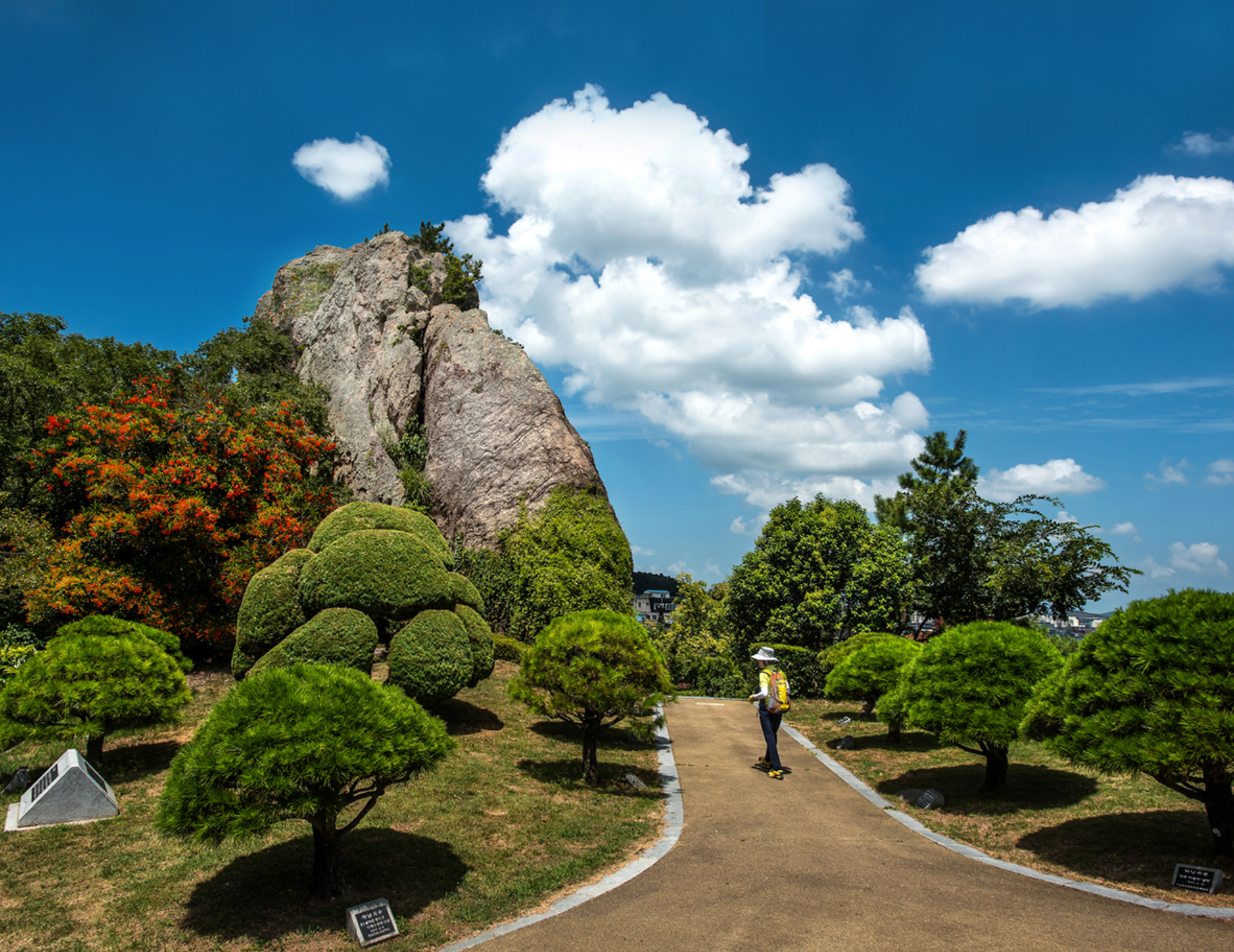 목포 가볼만한곳 베스트10