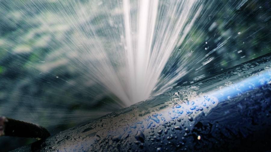 누수 원인&middot;탐지&middot;수리 비용 총정리