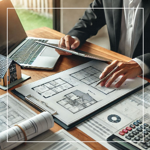 건축물대장 무료 발급