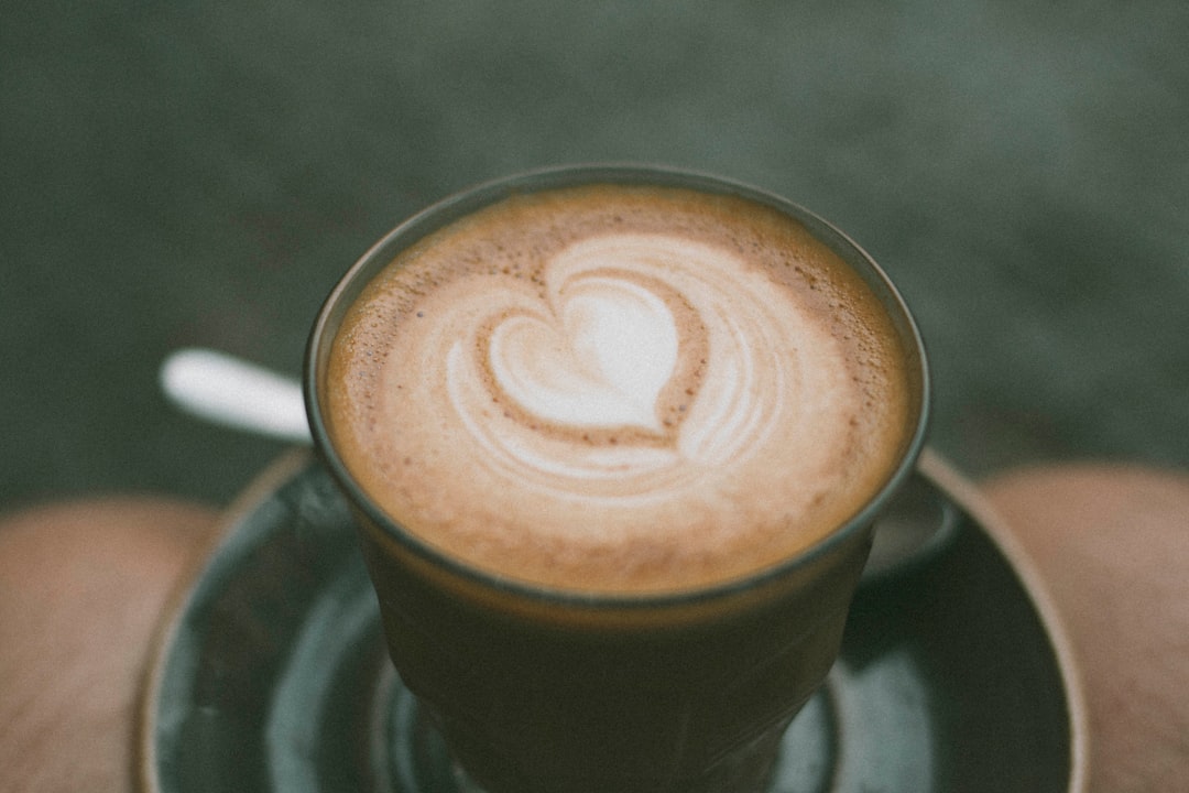 Café