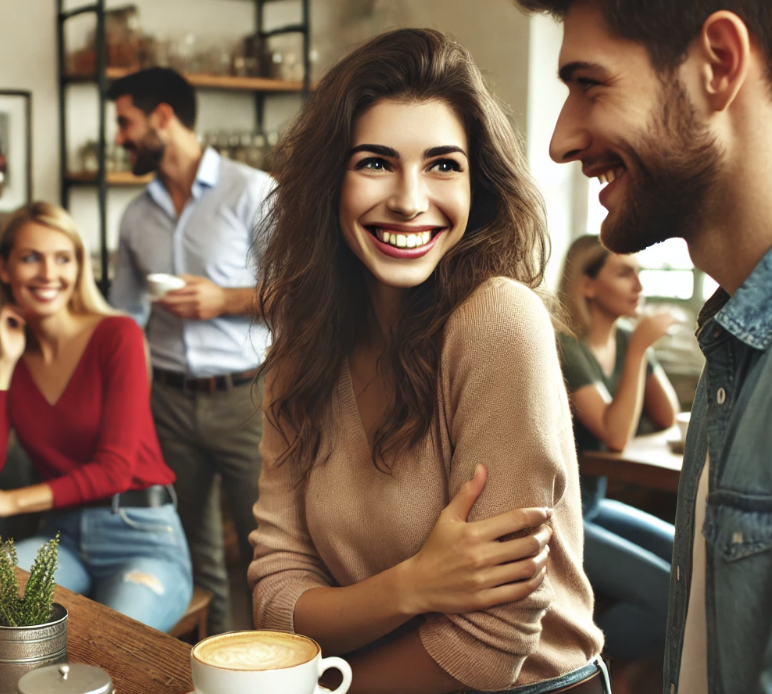 '내 아내의 모든 것'과 '좋아해줘'와 관련된 이미지
