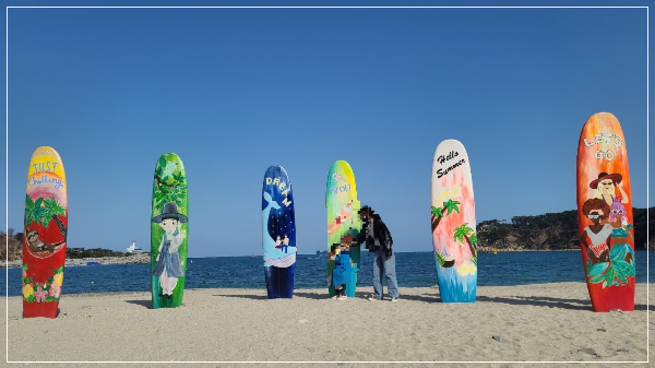 울산 가족여행 아이 놀거리와 고래 탐방 후기 (장생포)