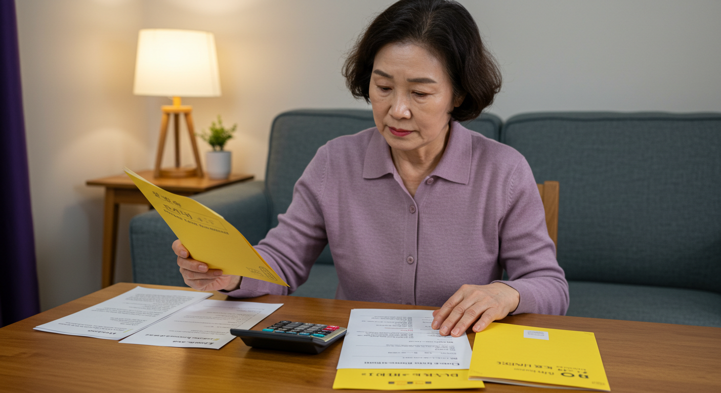 기초연금, 소득인정액 기준, 기초연금 2025, 연금 신청 조건, 노인복지정책, 소득환산, 복지로 모의계산, 기초생활보장제도, 연금 계산법, 복지 기준 변화