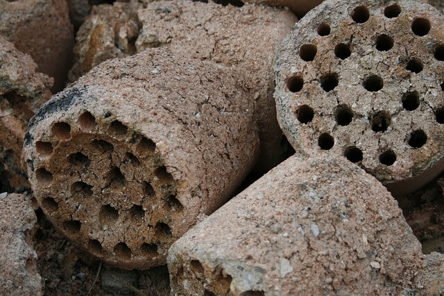 연탄-나오는-꿈-해몽