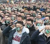 공군 임기제부사관 입대 : 복무혜택