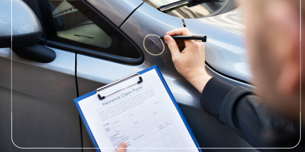 자동차검사소 위치 검색4