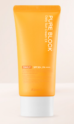 햇빛-알레르기-연고