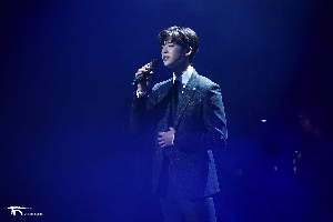 박지현 가수 프로필&amp;#44; 팬카페&amp;#44; 트로트 경력 총정리! 트로트계의 차세대 스타 매력 넘치는 목소리로 대중을 사로잡다 관련 사진 출처: 티엔엔터테인먼트