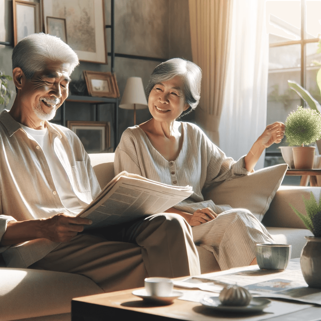 기초연금과-노령연금의-차이