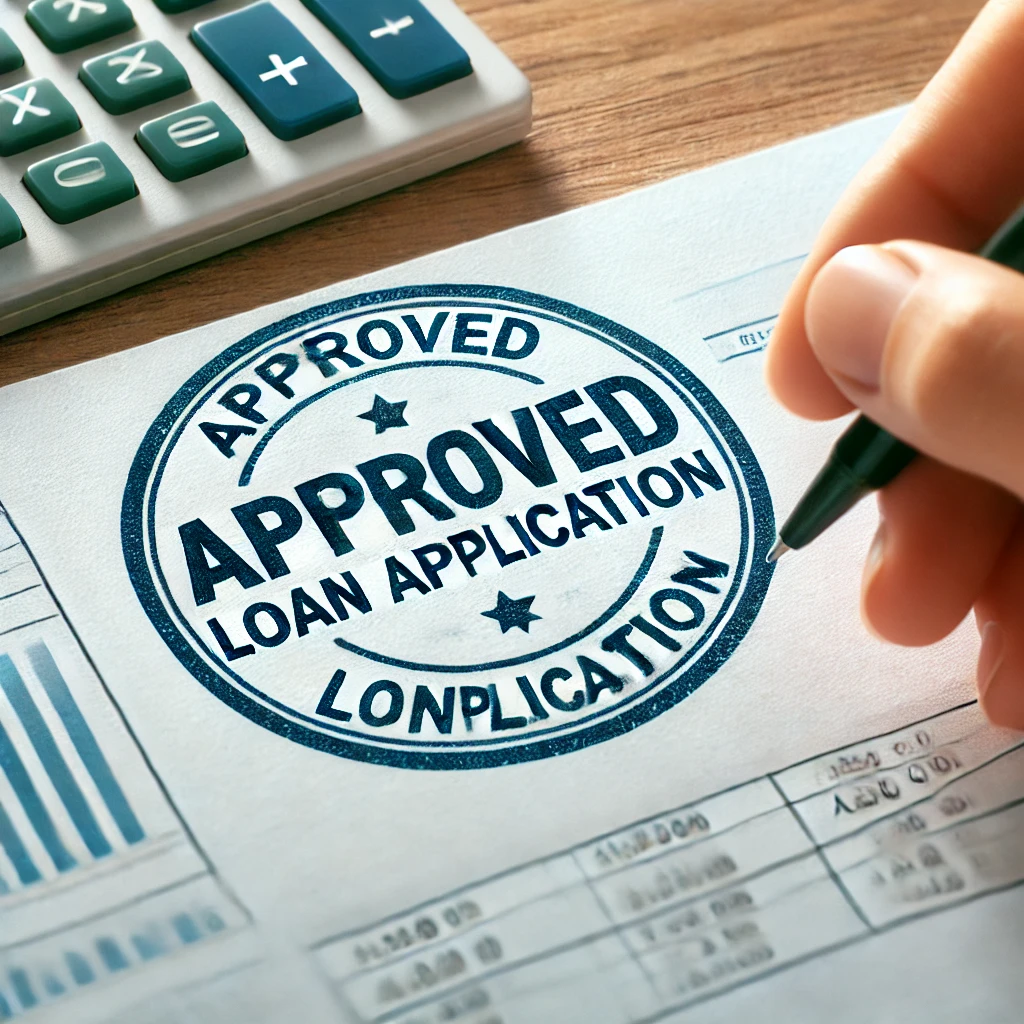 서울시 소상공인 안심통장