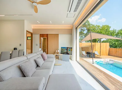 당진 신시스테이