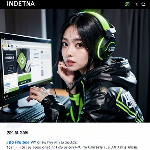 AI_NVIDIA