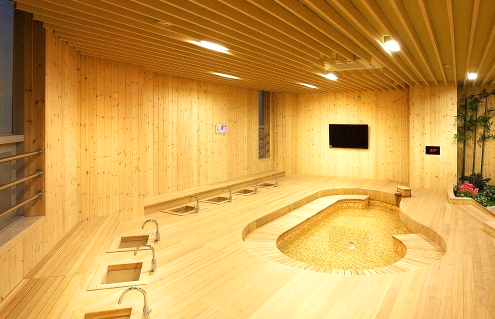 향남힐링스파 완벽 가이드9