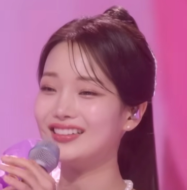 미스트롯3 김소연 일편단심 노래듣기 가사