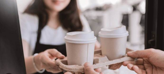 알바 심리테스트 ABTI 