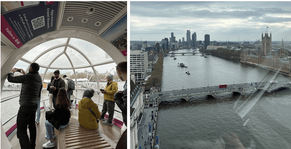 관람차-내부-및-꼭대기-경치