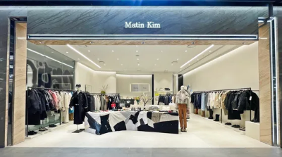 마뗑킴-현대백화점-판교점-4층