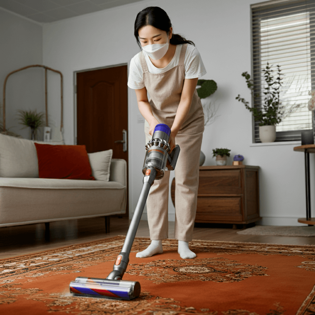 다이슨 서비스센터2