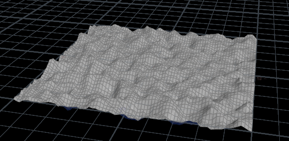 Original Perlin Noise