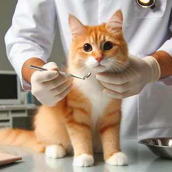 구강 건강 문제의 징후