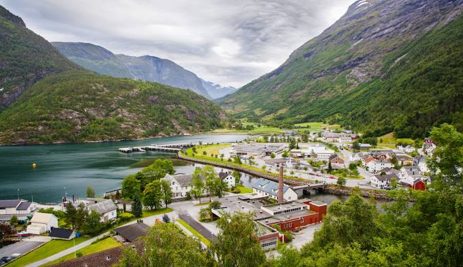 미션임파서블7 관련사진