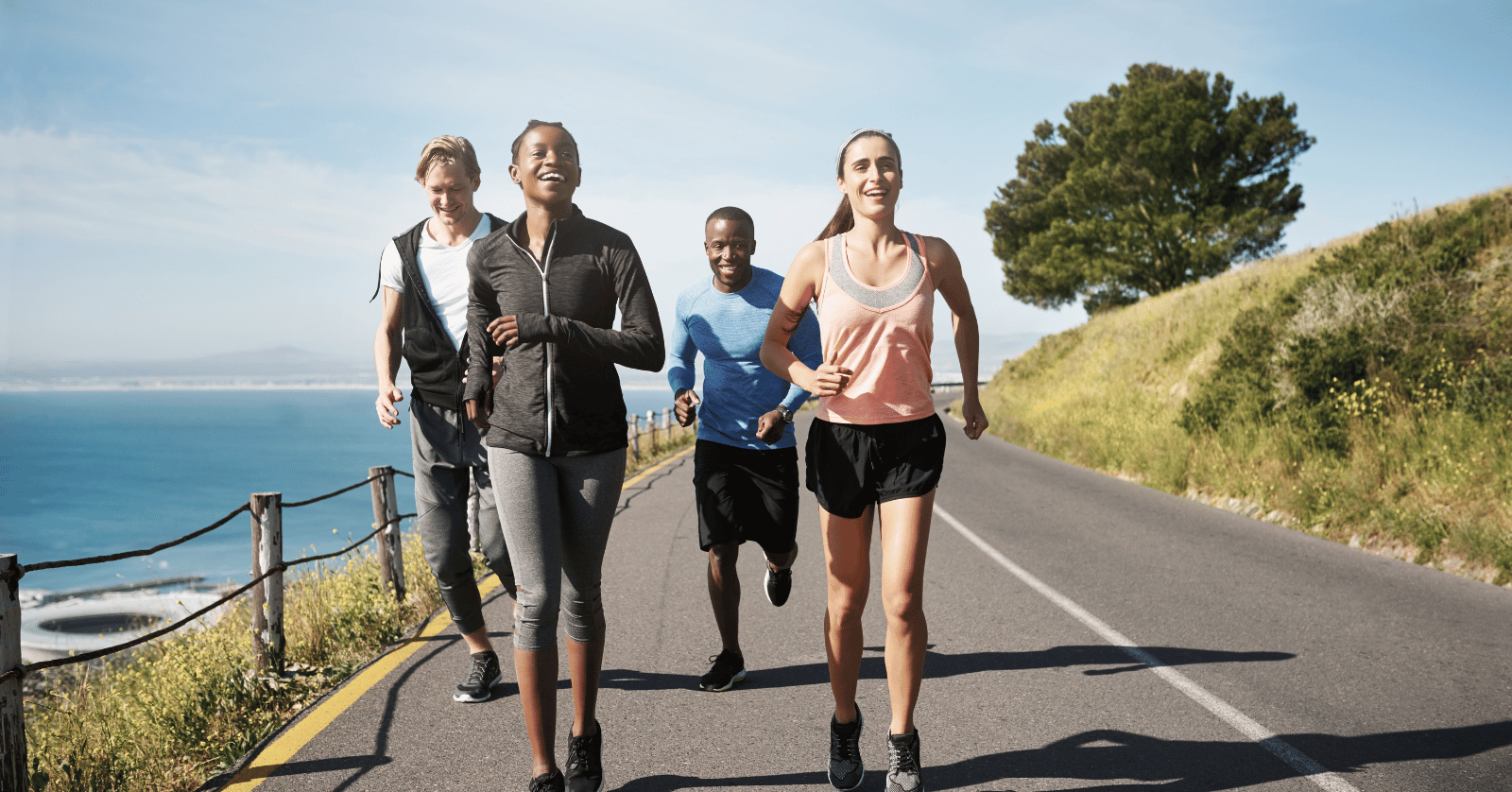 중성지방정상수치