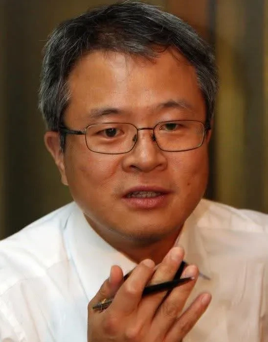 김보협 조국혁신당 대변인 활동