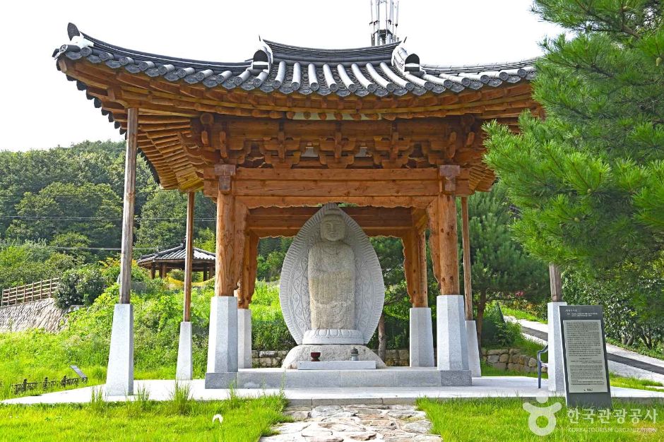 임실 가볼만한곳 베스트10