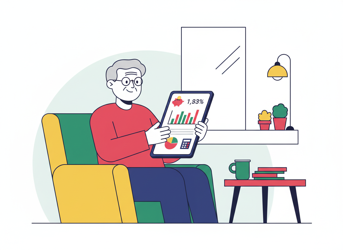 연말정산 세금 환급 경정청구