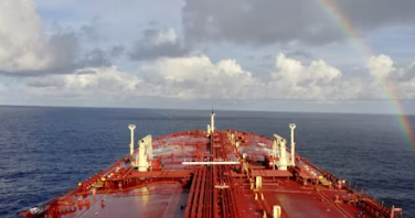 호르무즈해협 위치