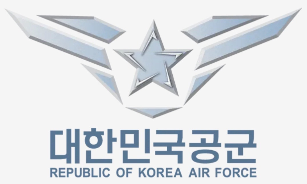 손석락 중장 장군 프로필