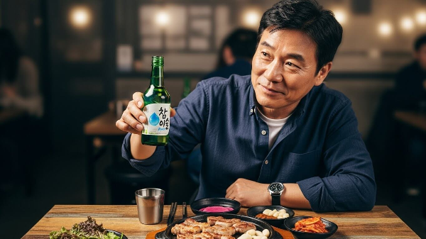 감마지티피 높으면 사진 7