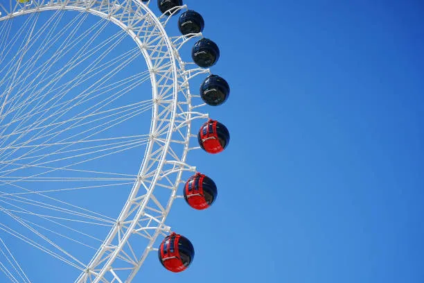 에버랜드 신용카드 할인