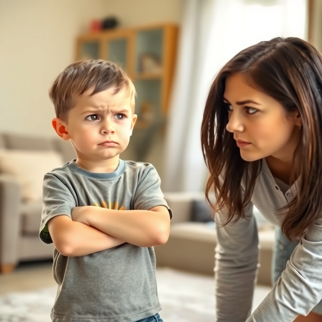 부모와-자녀의-어긋난-관계는-바로-잡을-수-있습니다.