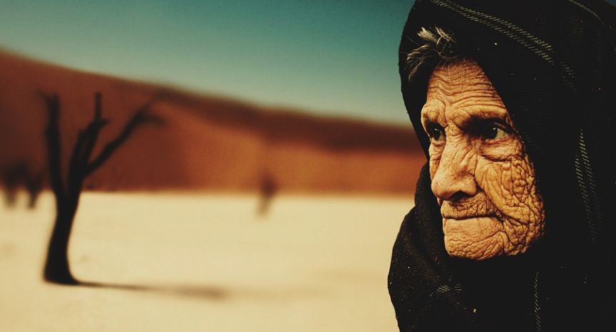 달팽이 점액으로 만든 뮤신 콜라겐? 퓨리카뮤신 성분 및 효능 알아보기ㅍ