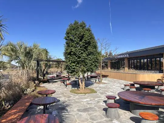 한림읍 스타벅스 신규 매장 제주 금악 DT점 오픈 위치 운영 시간 주차 요금 야외 좌석 스벅 드라이브스루