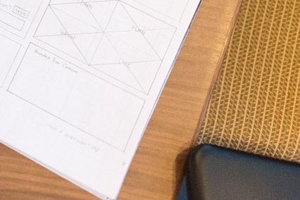 EBSi 사이트 활용법