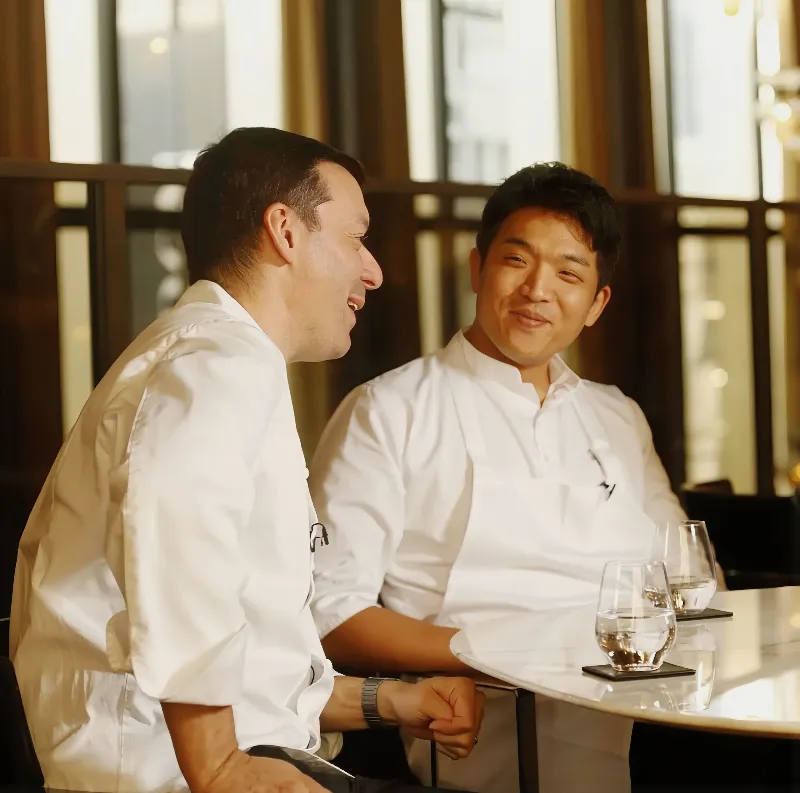 셀럽 수면 루틴, 연예인 나이트 루틴, 카리나 루틴, RM 수면 습관, 정해인 수면 루틴, 홍진경 잠 버릇, 밀라논나 나이트 루틴, 수면템 추천, 잘 자기 위한 습관, 필로우 미스트 추천, 무드등 추천, 도라지차 효능, 클래식 음악 수면, 명상 앱 추천, Calm 앱 후기, 루나솜 수면 음악, 스마트폰 금욕 상자, 수면 건강 루틴, 연예인 루틴 공개, 숙면 하는 법, 자기 전 추천템, 루이보스차 효능, 고전문학 추천, 나이트 루틴 정리, 웰빙 루틴, 나만의 수면 습관, 수면 향기, 편안한 잠자기, 오늘 밤 잘 자기