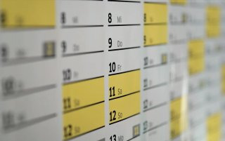 말복 날짜 계산