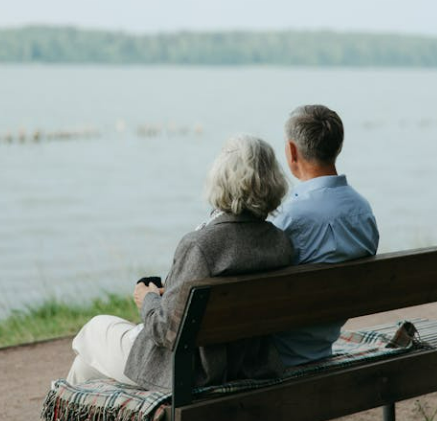 기초연금 수급자격 신청방법 지급금액 총정리